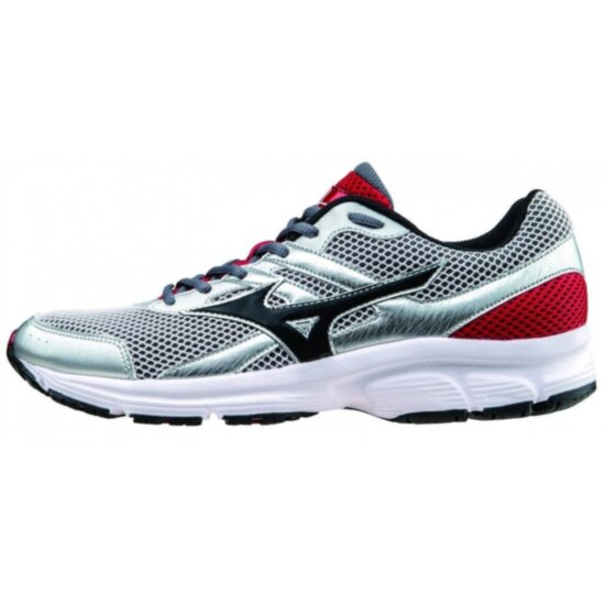 Mizuno Spark фото 1