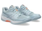 Жіночі волейбольні кросівки ASICS GEL-TASK 4 (1072A106-020)