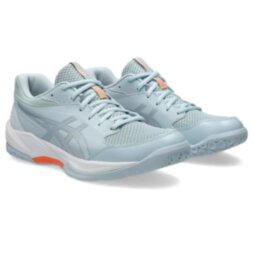 Женские волейбольные кроссовки ASICS GEL-TASK 4  (1072A106-020)