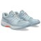 Жіночі волейбольні кросівки ASICS GEL-TASK 4 (1072A106-020)