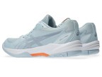 Жіночі волейбольні кросівки ASICS GEL-TASK 4 (1072A106-020)