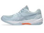 Жіночі волейбольні кросівки ASICS GEL-TASK 4 (1072A106-020)