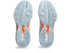 Жіночі волейбольні кросівки ASICS GEL-TASK 4 (1072A106-020)