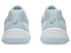 Жіночі волейбольні кросівки ASICS GEL-TASK 4 (1072A106-020)