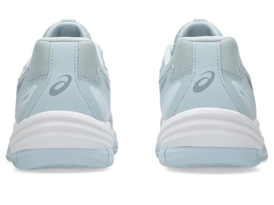 Жіночі волейбольні кросівки ASICS GEL-TASK 4 (1072A106-020) фото 6