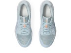 Жіночі волейбольні кросівки ASICS GEL-TASK 4 (1072A106-020)