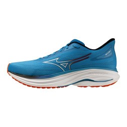 Чоловічі кросівки для бігу Mizuno Wave ULTIMA 17 (J1GC261852)