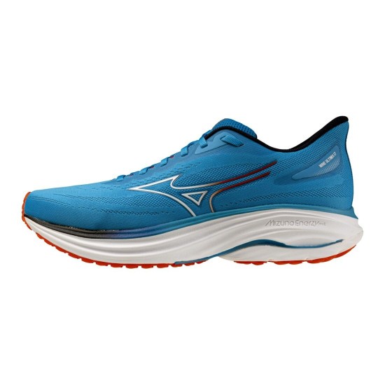Мужские беговые кроссовки Mizuno Wave ULTIMA 17 (J1GC261852) фото 1