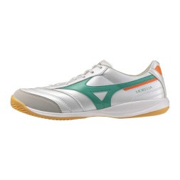 Мужские футзалки для минифутбола Mizuno MORELIA SALA PRO IN (Q1GA261335)