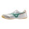 Мужские футзалки для минифутбола Mizuno MORELIA SALA PRO IN (Q1GA261335)