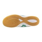 Мужские футзалки для минифутбола Mizuno MORELIA SALA PRO IN (Q1GA261335)