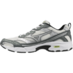 Мужские повседневные кроссовки Mizuno MXR “SPORT” (D1GA245126)