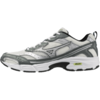 Мужские повседневные кроссовки Mizuno MXR “SPORT” (D1GA245126)