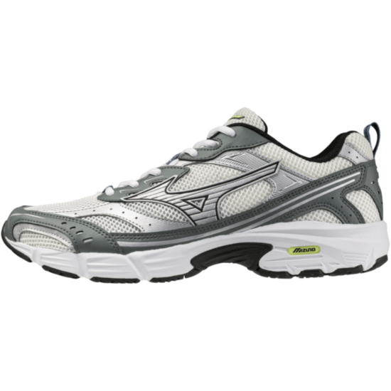 Мужские повседневные кроссовки Mizuno MXR “SPORT” (D1GA245126) фото 1
