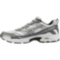 Мужские повседневные кроссовки Mizuno MXR “SPORT” (D1GA245126)