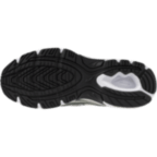 Мужские повседневные кроссовки Mizuno MXR “SPORT” (D1GA245126)