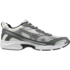 Мужские повседневные кроссовки Mizuno MXR “SPORT” (D1GA245126)