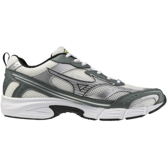 Мужские повседневные кроссовки Mizuno MXR “SPORT” (D1GA245126) фото 3
