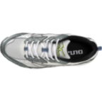 Мужские повседневные кроссовки Mizuno MXR “SPORT” (D1GA245126)