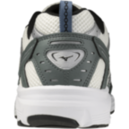 Мужские повседневные кроссовки Mizuno MXR “SPORT” (D1GA245126)
