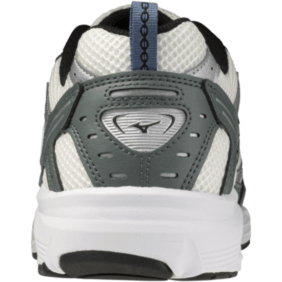 Мужские повседневные кроссовки Mizuno MXR “SPORT” (D1GA245126) фото 5