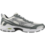 Мужские повседневные кроссовки Mizuno MXR “SPORT” (D1GA245126)