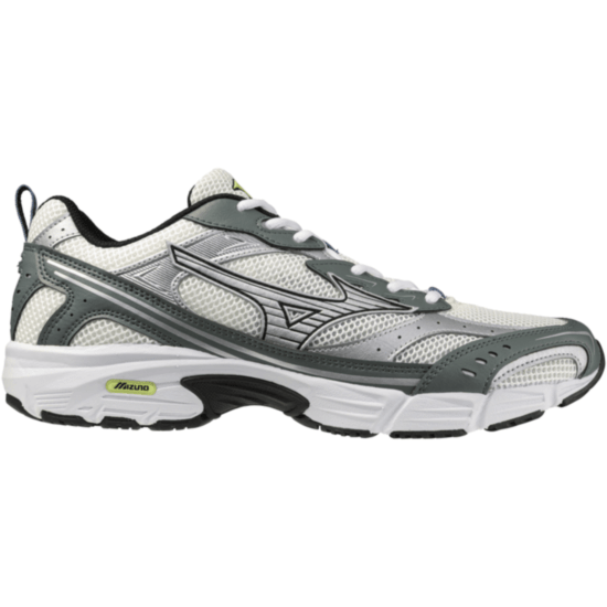 Мужские повседневные кроссовки Mizuno MXR “SPORT” (D1GA245126) фото 6