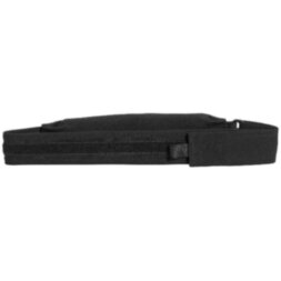Сумка на пояс Mizuno MESH BELT POUCH S NR (J3GDD02390)