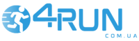 4Run.com.ua